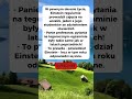 W pewnym okresie życia, Einstein regularnie prowadził zajęcia na uczelni 😂 #funny #śmieszne