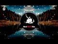 Tumhen Dillagi - Nusrat Fateh Ali Khan remix 🖤 - Trap Mix Bass Boosted - Remixed by Afternight Vibes