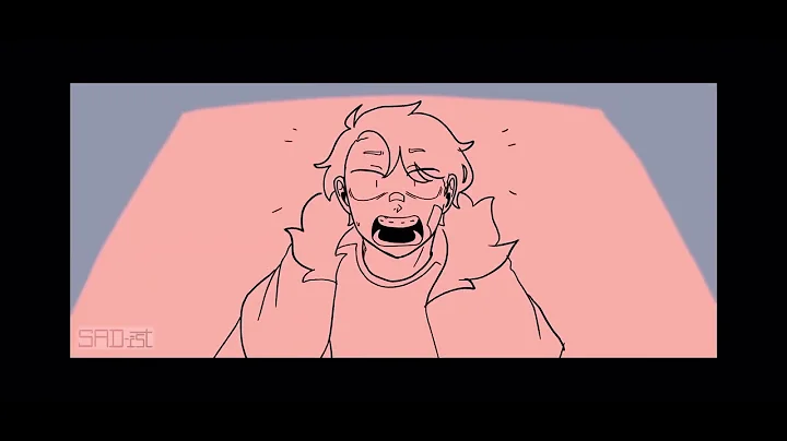 Dream smp - Worlds smallest violin - READ DESCRIPTION