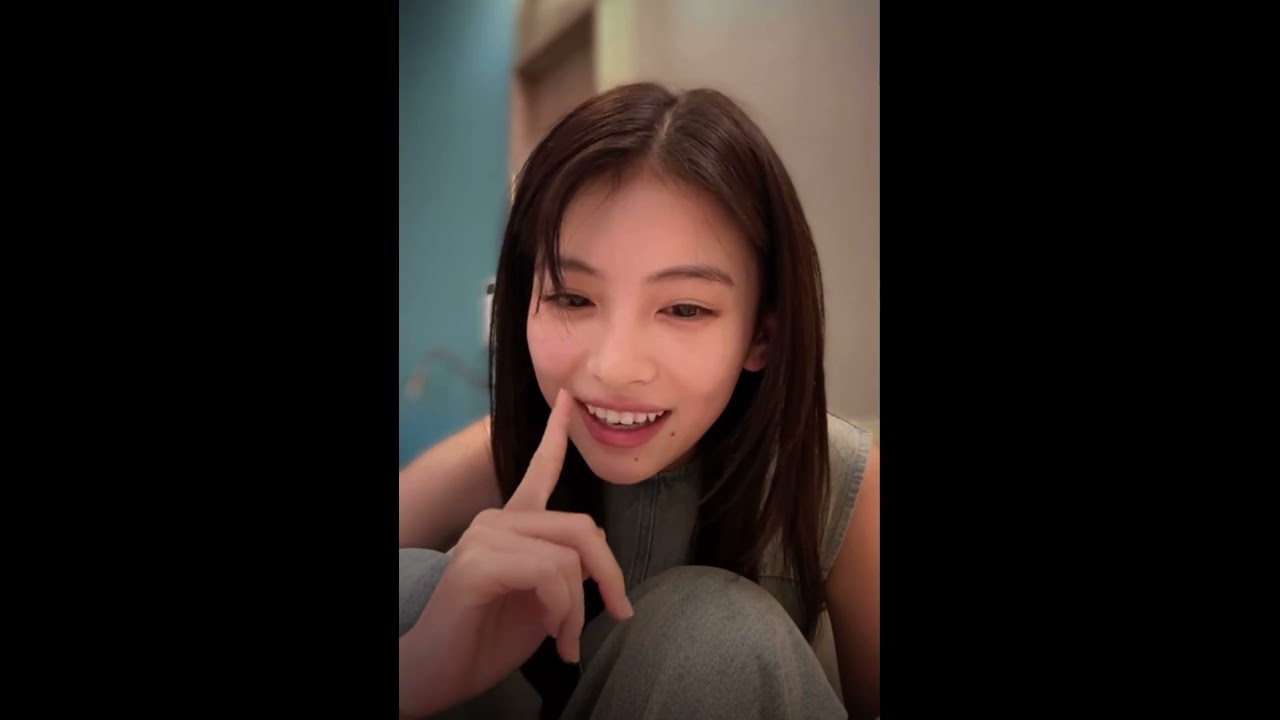 2024/8/18 出口夏希さんインスタライブ　#出口夏希