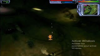 Hell-Copter Retro Game Der Einstieg #1