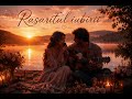 Răsăritul iubirii — Ecouri de Tandrețe [Album Romantic / Piesa 11]