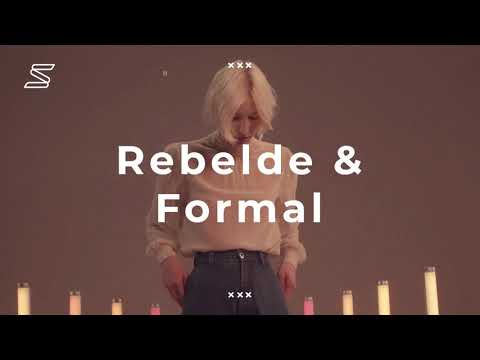 Jeans para todo