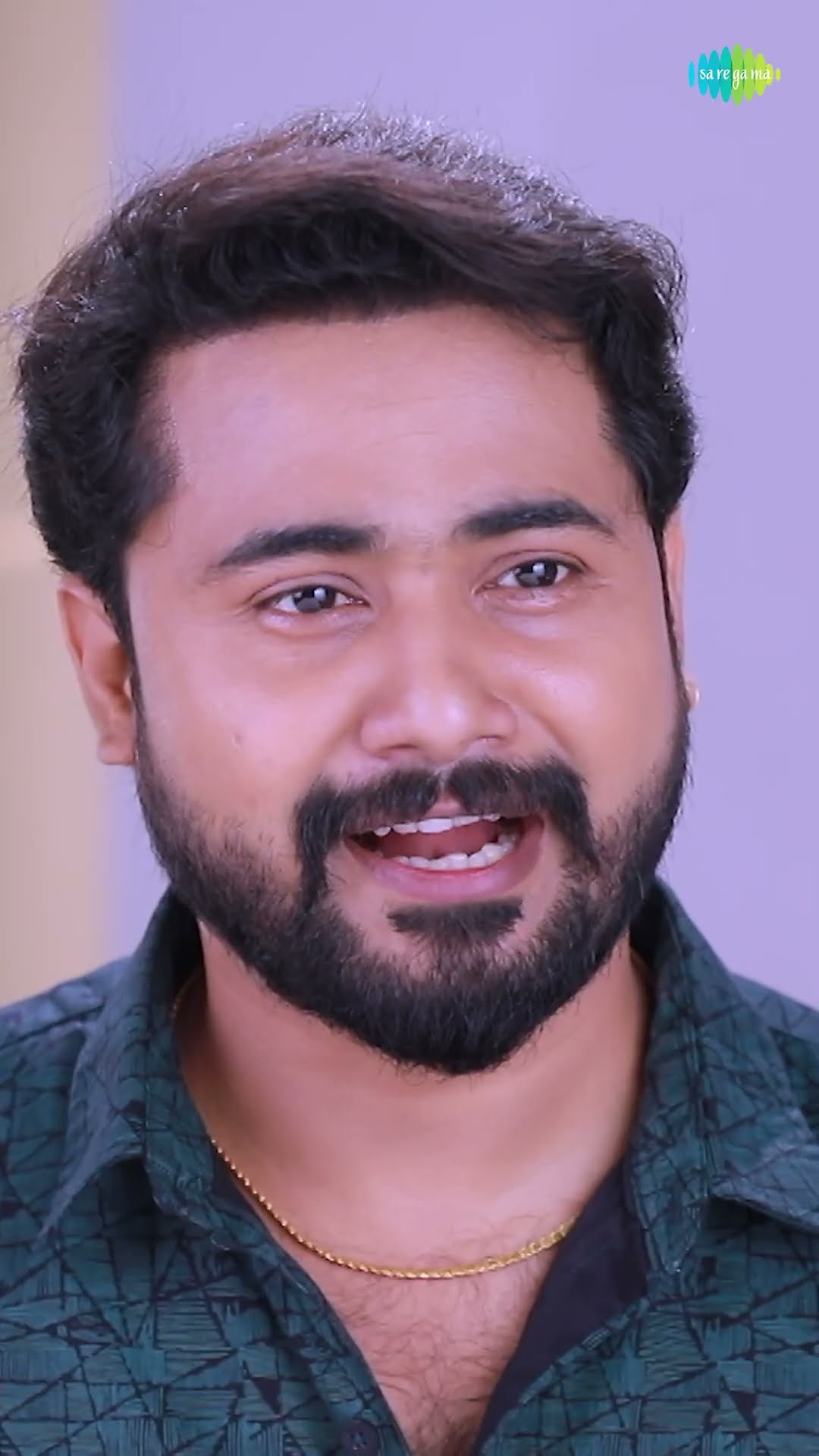 Ilakkiya Serial | EP 687 Promo | Shambhavy, Nandhan, Sushma | #shorts #ytshorts #youtubeshorts
