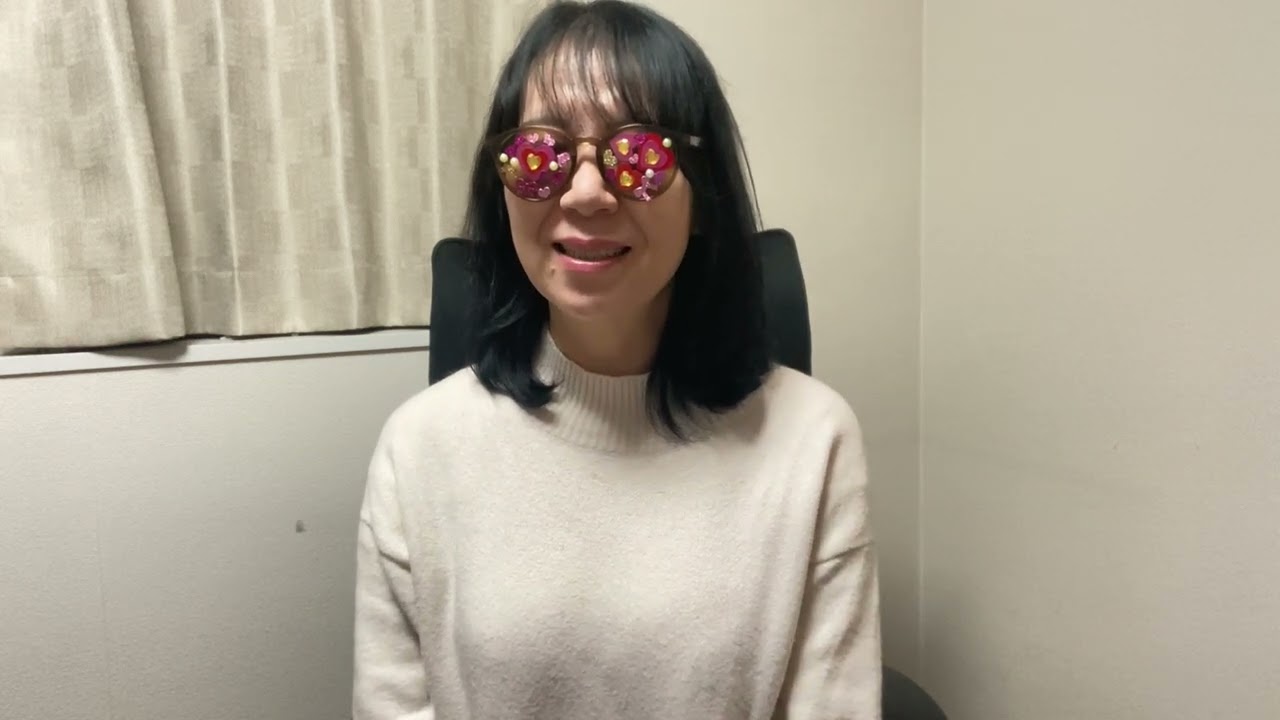 富山から帰りました。東京も寒いですね。