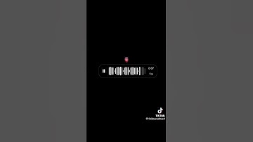 تلاوه عبد الرحمن مسعد من سورة يونس🌿🤍سبحان الله🤍 #قران_كريم #صلوا_على_النبي #ترند #شورت #قرآن