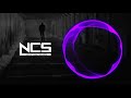 Robin Hustin - On Fire [NCS Release]