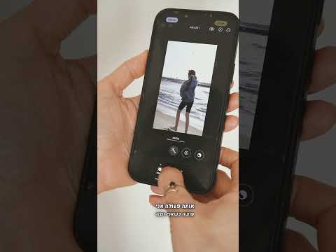 ผลสลากกินแบ่งรัฐบาล วันที่ 1 พย. 2567