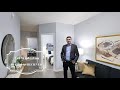 453 WINTERTON AVE - FOR SALE - DINO STEPIC - 204-997-8318 - WINNIPEG REALTOR® - OFFERS AS RECIEVED