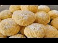 معمول العيد معمول بالدقلة 