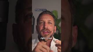 Addiction Science Is Changing Everything You Thought You Knew