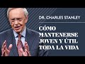 Como Mantenerse Joven Y Fructifero En La Vida