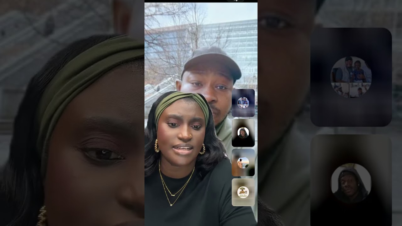 0.4 Edrissa  Barry you can’t run away from the truth 