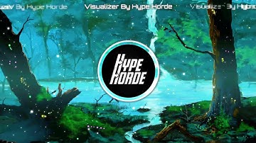 AVEE PLAYER TEMPLATE REINELEX VISUAL 60 FPS (FREE DOWNLOAD) [BY HYPE HORDE 🇧🇷]