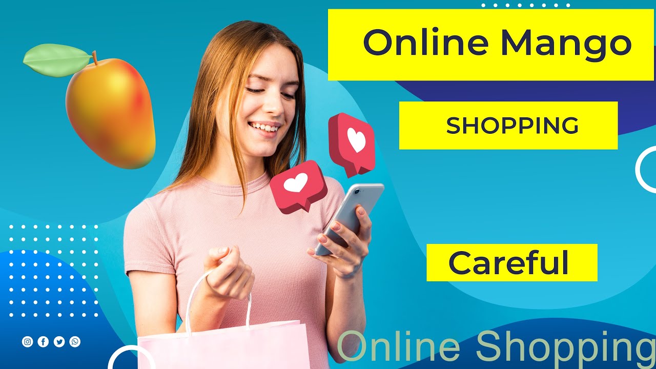 Purchase Mangoes Online, Online Shopping Mangoes, Cheap Mangoes Online