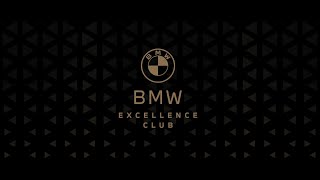 BMW Excellence Club screenshot 3