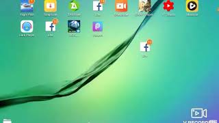 كيفية مسح الإنجازات في اي لعبة screenshot 3