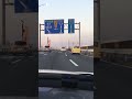 #レア車 #shorts この車の名前がわかる人、教えて下さい!