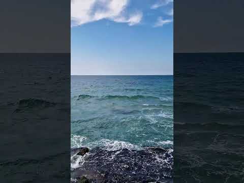 يااسكندرية بحرك عجايب