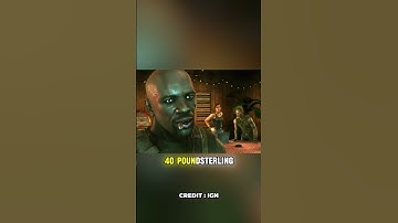 Marketing Video Game Yang Agak Laen