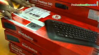 Generate barcode label for labeling your products using DRPU Barcode Label Maker Software