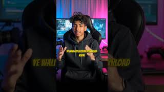 Use Liquid Glass In Android