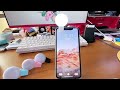 New Mini Selfie Light With Clip