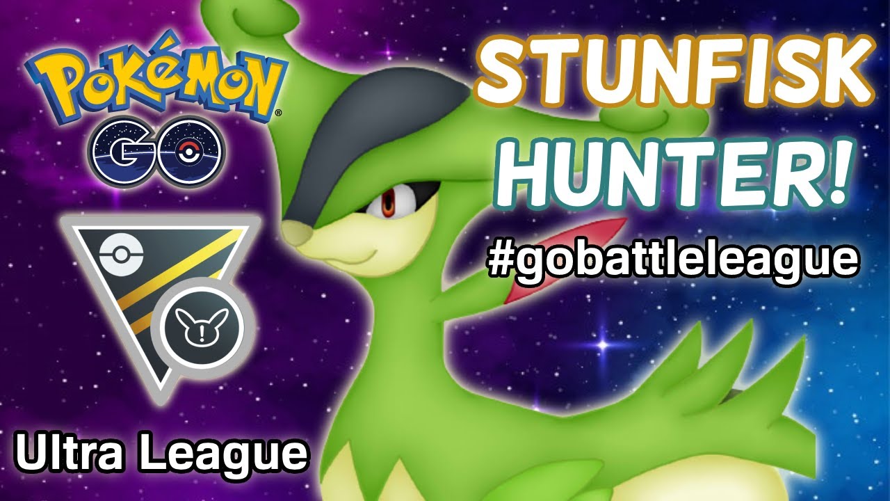 Season 9 Ultra League Remix Battles Feat. VIRIZION, ARTICUNO, SNORLAX