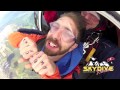 Skydive xdream 2015 promo