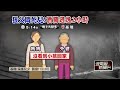 基隆狠父悶殺5歲兒遭判無期　寄信恫前妻「滅全族」
