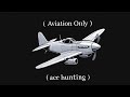 Grinding War Thunder, ( Aviation Only )