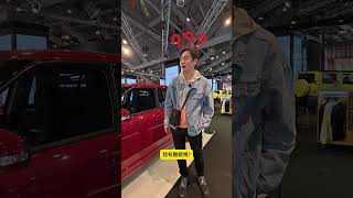 台灣小車的始祖 一代SUZUKI SWIFT有勾起各位的回憶嗎？#SUZUKI #SWIFT #JIMNY #全民瘋車Bar #廖怡塵