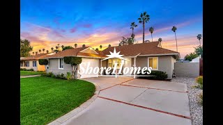 17452 Cantlay St l Lake Balboa