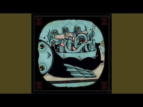 What A Wonderful Man