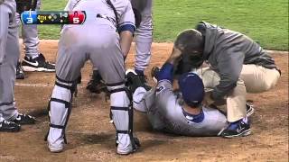 2012/09/18 Halos score two for lead