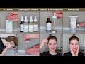 How to use The Ordinary Retinol 0,5% in Squalane