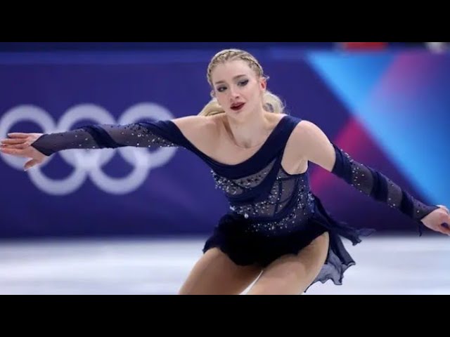 羽生結弦選手の「はい！ひとくちマシーン」でいつでもパクっと！ロッテ