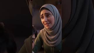 Maa Ki Ek Dua… Jo Zindagi Badal De ❤️ | Islamic Moral Story | Imaan Stories