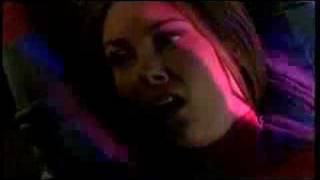 Gingerdead Man 2 Pion Of The Crust