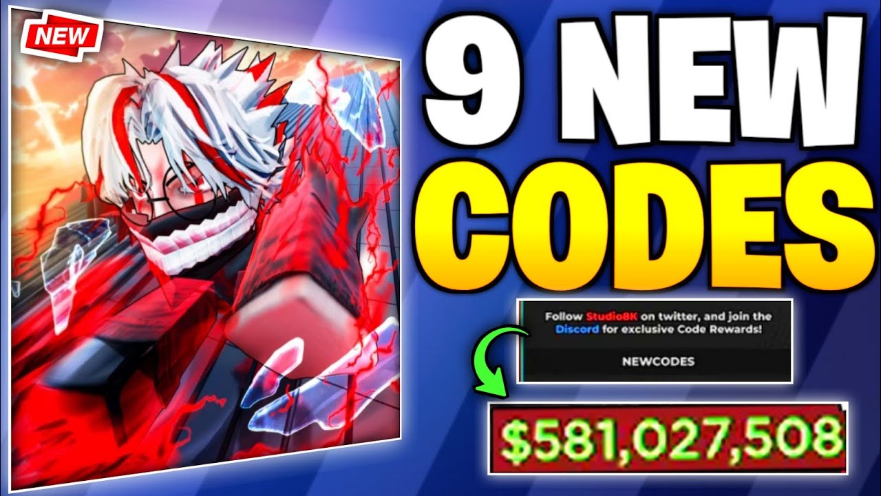 ⚠️UPDATE 1.5!💥[CODE]⚠️ PARKOUR CHAMPIONS ROBLOX CODES JANUARY 2026 ...