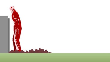 colossal titan (stick nodes pro)