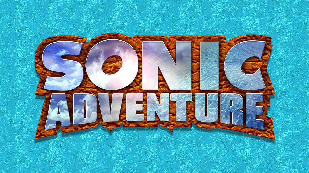 Theme of E-102ɣ - Sonic Adventure [OST] - YouTube