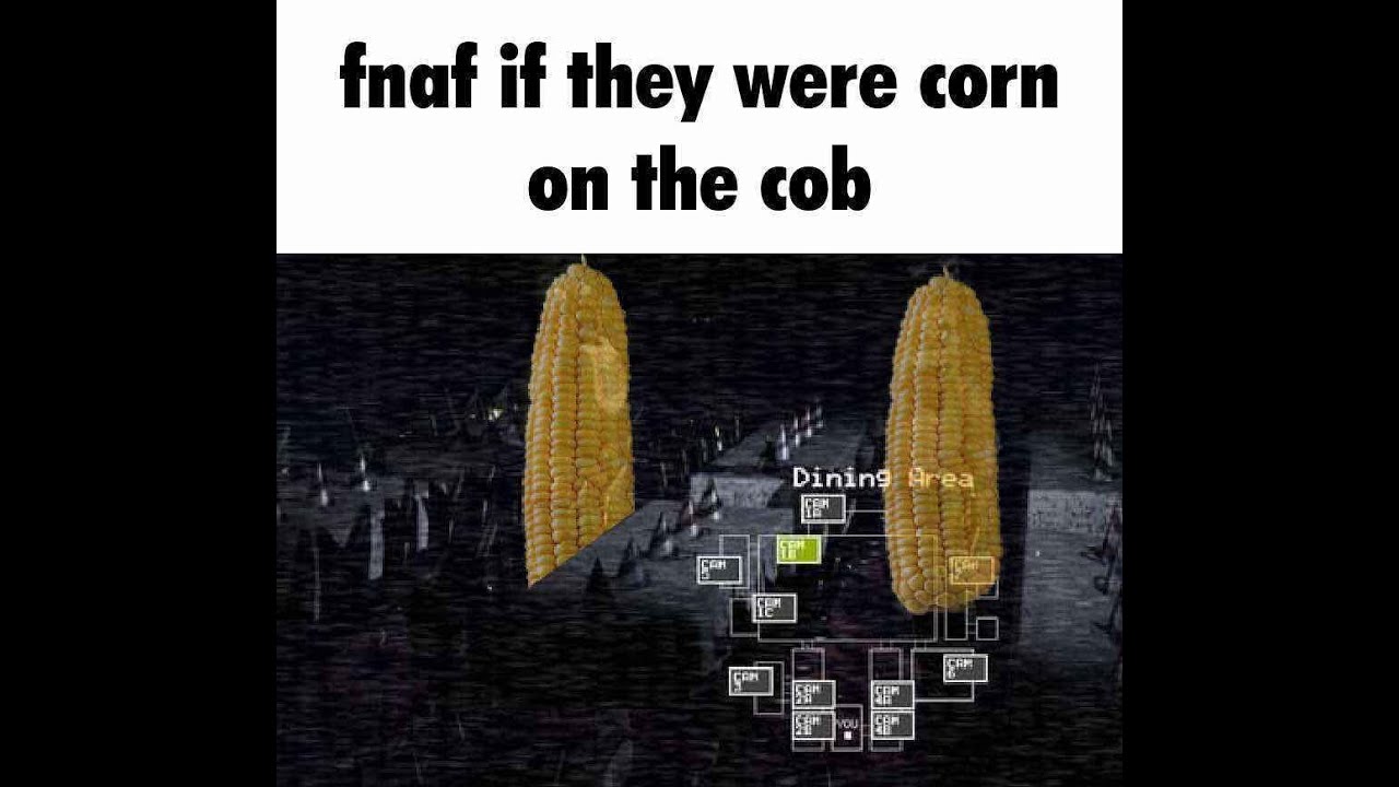 Memes I watched instead of editing v5