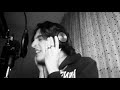 sic (Vocal Cover)