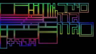 3d mapping led wall /NEW LED WALL SETUP/Free Download