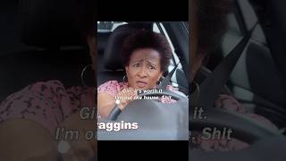 Its A Trick Every Kid Falls For.