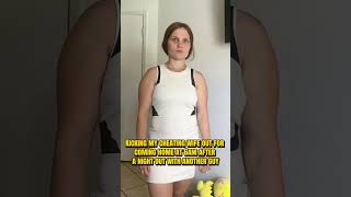 Kicking my cheating wife out #fypviral #viralvideo #cheaters #fyp #caughtcheating