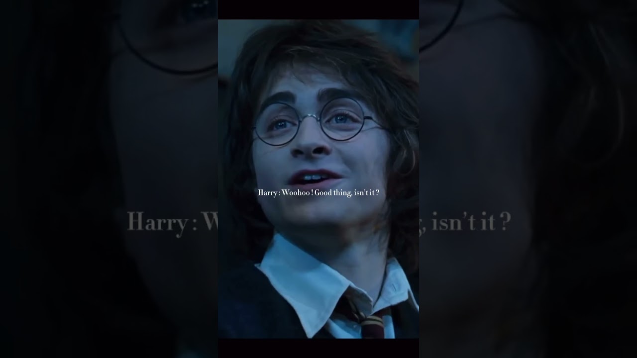 Who did this ? Ep. 4 part 1, 