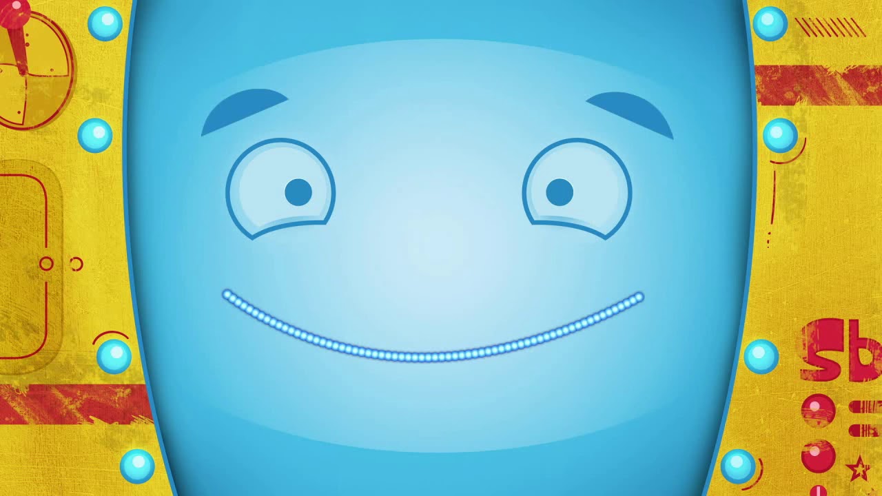 Suit Up Week 7 Lesson by KidSpring - YouTube