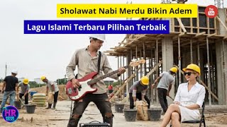Download Lagu Kumpulan Lagu Religi Terbaik Sepanjang Masa MP3